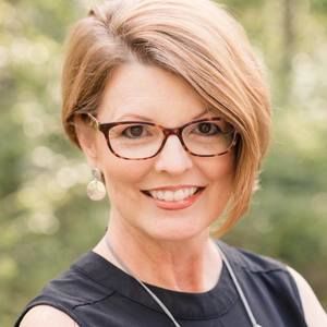 Meet your Posher, Stacey